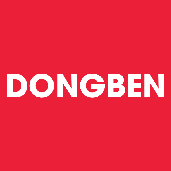 Dongben